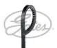 GT Gates AVX10X1275HD (фото 1)