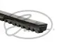 GT Gates AVX10X1275HD (фото 2)