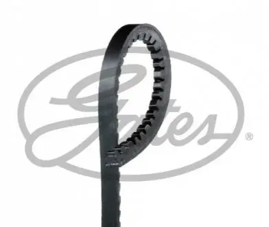 GT Gates AVX10X1275HD