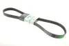 Ремінь генератора MB Vario/Atego/Atego 2 96- OM904 GATES 8PK1420HD