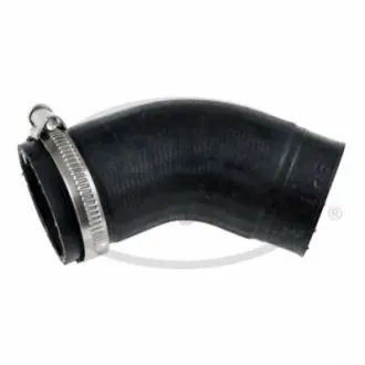GT Gates 09-0803