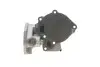 Помпа води Mitsubishi Pajero Sport II/L200 IV/V 2.5DI-D/4WD 06- 538 0744 10 INA 538074410 (фото 2)