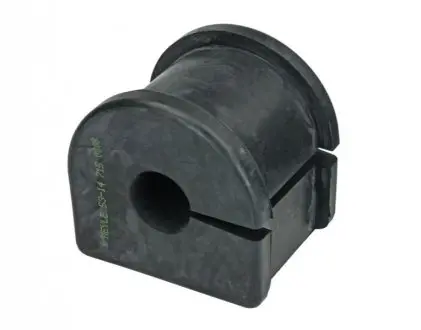 MEYLE 53-147150008