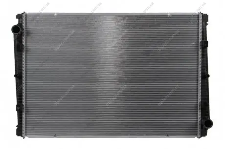 MH = 8MK 376 755-391 MAHLE / KNECHT CR 1149 000P