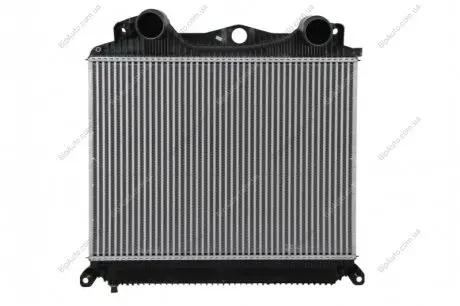 MH = 8ML 376 724-321 MAHLE / KNECHT CI 119 000P