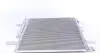 MH = 8FC 351 344-291 MAHLE / KNECHT AC 853 000S (фото 1)