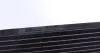 MH = 8FC 351 344-291 MAHLE / KNECHT AC 853 000S (фото 3)