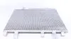 MH = 8FC 351 344-291 MAHLE / KNECHT AC 853 000S (фото 5)