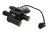MH = 9XL 351 328-361 MAHLE / KNECHT AVS 2 000P (фото 2)