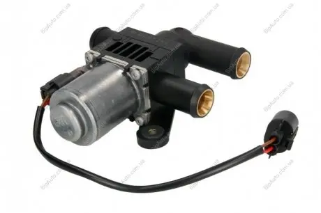 MH = 9XL 351 328-361 MAHLE / KNECHT AVS 2 000P
