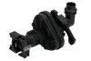 MH = 9XL 351 029-021 MAHLE / KNECHT CV 1 000P (фото 1)