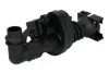 MH = 9XL 351 029-021 MAHLE / KNECHT CV 1 000P (фото 2)