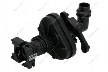 MH = 9XL 351 029-021 MAHLE / KNECHT CV 1 000P