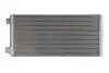 MH = 8FH 351 000-381 MAHLE / KNECHT AH 5 000P (фото 2)