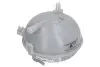 MH MAHLE / KNECHT CRT 21 000S (фото 2)