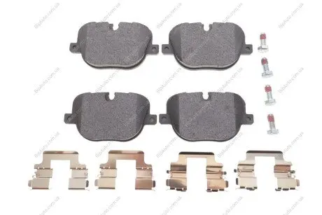 TX TEXTAR 2508501 (фото 1)