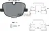 TX TEXTAR 2508501 (фото 6)