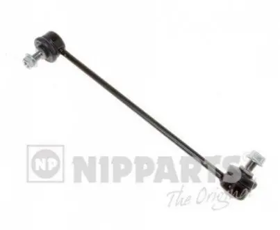 Тяга / Стійка стабілізатора NIPPARTS J4970312