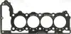 Reinz 61-10293-00