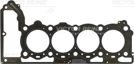 Reinz VICTOR REINZ 61-10293-00