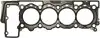 REINZ 61-10292-00