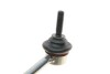 Стабілізатор (задній) VW Golf 08-16 (+тяги) FEBI BILSTEIN 175046 (фото 10)