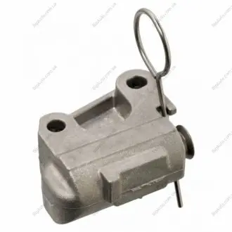 FEBI натягувач ланцюга DB C204 FEBI FEBI BILSTEIN 100557
