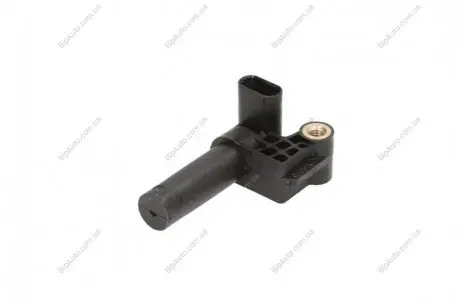 Датчик положения коленвала FEBI BILSTEIN 37184