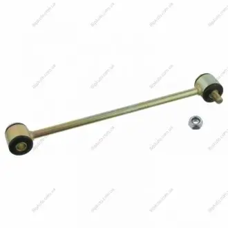 Тяга стабілізатора FEBI BILSTEIN 21356