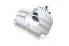 Супорт гальмівний (передній) (L) VW Touareg/T5/T6 02- (d=60mm) FEBI BILSTEIN 178096 178096