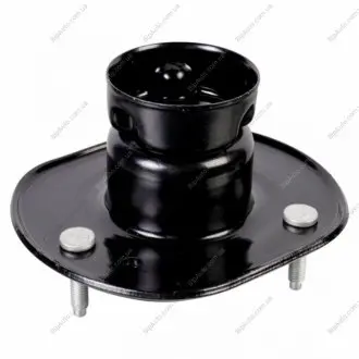 Фото 1 - подушка амортизатора передн Лів/Прав DODGE DURANGO JEEP GRAND CHEROKEE, GRAND CHEROKEE IV 3.0D-6.4 11.10- FEBI FEBI BILSTEIN 174429 Подушка амортизатора передн Лів/Прав DODGE DURANGO JEEP GRAND CHEROKEE, GRAND CHEROKEE IV 3.0D-6.4 11.10- FEBI FEBI BILSTEIN 174429 (фото 1)