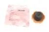 Кришка радіатора охолодження Opel, Saab (вир-во FEBI) 28490 28490