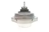 Подушка двигуна FEBI FEBI BILSTEIN 31017 (фото 4)