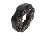 Муфта FEBI FEBI BILSTEIN 21195 (фото 2)