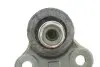 Опора кульова (передня) Renault Megane III 08- FEBI BILSTEIN 39493 (фото 2)
