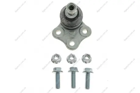 Шарова опора FEBI FEBI BILSTEIN 39493