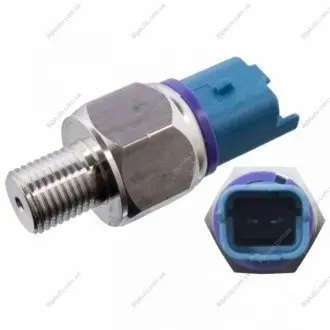 Гидрорегулятор FEBI FEBI BILSTEIN 102425