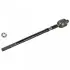 Тяга рульова Skoda Rapid 12-/VW Polo 09- (L=310mm) FEBI BILSTEIN 106503 106503