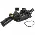 Термостат Renault Kangoo/Megane III/IV/Scenic III/IV 1.5dCi 09- (83°C) FEBI BILSTEIN 173562