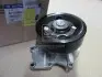 Насос водяной Actyon Spor 6712000101