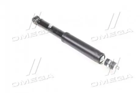 Амортизатор підв. Actyon Sports (06-) задн. газів. SSANGYONG 4530132003