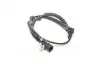 Сенсор ABS передній Kyron, Actyon (Sports 2012), Rexton (вир-во SsangYong) 4892009600