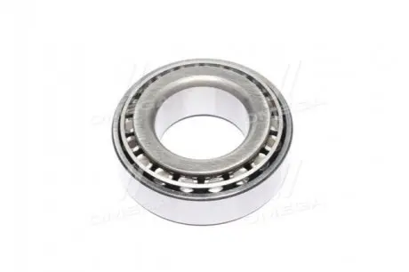 Подшипник полуоси полуоси SSANGYONG 4372905600