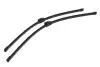Щітки склоочисника DENSO DF084 DF-084