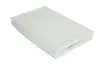 Фільтр салону DENSO DCF565P