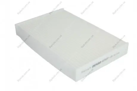 Фільтр салону DENSO DCF565P
