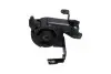 KAVO PARTS MAZDA Подушка двигателя лів. 323 F VI (BJ) 2.0 TD 01-04, PREMACY 2.0 TD 00-05 EEM-4522 KAVO PARTS EEM-4522