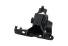 PARTS MAZDA Подушка двигателя лів. 323 F VI (BJ) 2.0 TD 01-04, PREMACY 2.0 TD 00-05 PARTS KAVO EEM-4522 (фото 2)