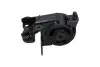 PARTS MAZDA Подушка двигателя лів. 323 F VI (BJ) 2.0 TD 01-04, PREMACY 2.0 TD 00-05 PARTS KAVO EEM-4522 (фото 3)