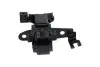 PARTS MAZDA Подушка двигателя лів. 323 F VI (BJ) 2.0 TD 01-04, PREMACY 2.0 TD 00-05 PARTS KAVO EEM-4522 (фото 4)